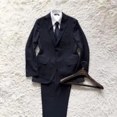 2026年最新】LARDINI スーツの人気アイテム - メルカリ
