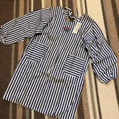 未使用品 エプロン＊20