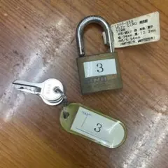 Item thumbnail for item 1a249e1b-95b6-4a0e-b5a6-4f5cc4723cbe