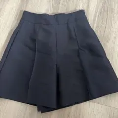 KEINARITA ケイナリタ シルクウールショートボトム KEINA RITA ケイナリタ シルクウールショートボトム - メルカリ