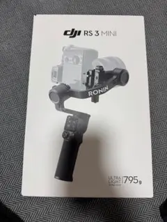 新品Louis LGA-STOMP ミニBluetoothアンプペダル 本体❤️ - メルカリ