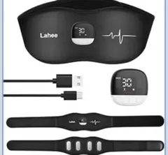 Item thumbnail for item 664f8619-8b90-4b3c-8267-54848b2170a3