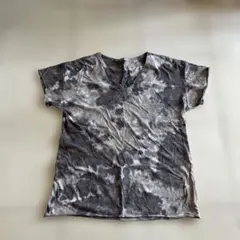 2026年最新】salsation tシャツの人気アイテム - メルカリ