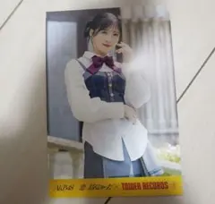 Item thumbnail for item c01d1131-ceed-4ae5-a6a0-475d661baaf6