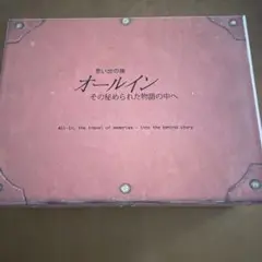 Item thumbnail for item 91a89669-e686-44b2-a9c1-3106ff74dbde