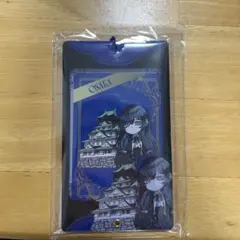 Kuro様 リクエスト 4点 まとめ商品