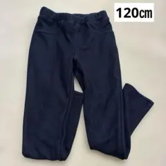 Item thumbnail for item 50418727-af4d-493f-89eb-46568a822e03