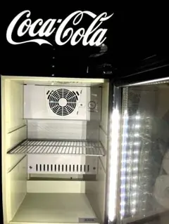 2026年最新】Coca-Cola 冷蔵庫の人気アイテム - メルカリ