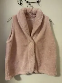 Item thumbnail for item 273df13a-9cc0-4924-a71e-32328827fc6e