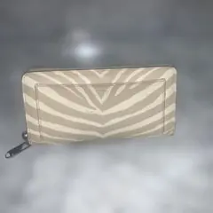 Kさん専用