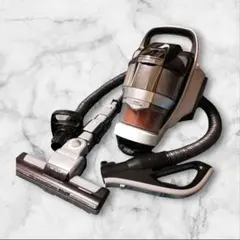 Item thumbnail for item e233100a-9e84-4e8c-a059-f96712ebd1ca