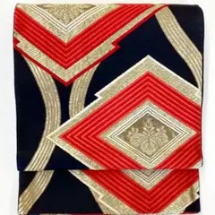 mary☆様 リクエスト 4点 まとめ商品