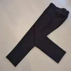 Item thumbnail for item e681584c-cae7-4b91-9dcc-86cf5a78838a