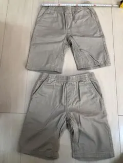 ゆゆゆ様 リクエスト 2点 まとめ商品