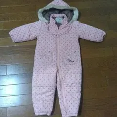 Item thumbnail for item 3ad0bdbc-f0c5-4b5a-a9b9-d12334560c4c