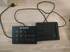 STREAM　DECK　本体のみのサムネイル
