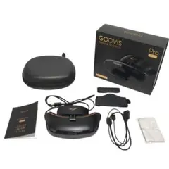 2026年最新】GOOVISの人気アイテム - メルカリ