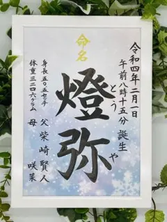 Item thumbnail for item 79afe106-b959-4966-ad42-0e26623b9a60