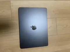 2026年最新】MacBook air m2 24gb 2tbの人気アイテム - メルカリ