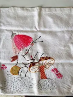 Item thumbnail for item 6aada0a1-b3dc-4995-a150-fe31dac67185