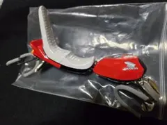 2026年最新】ガラクタ屋 ルアーの人気アイテム - メルカリ