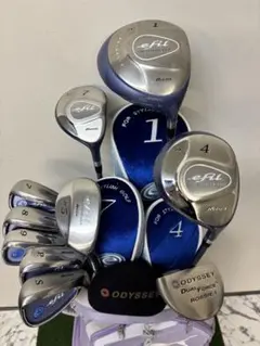 Item thumbnail for item 123813c3-3ac3-4a3e-9e42-bbacd6ccbd32