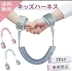 Item thumbnail for item d81e96a5-6aad-40f2-8c3a-cfc4d7036ac3