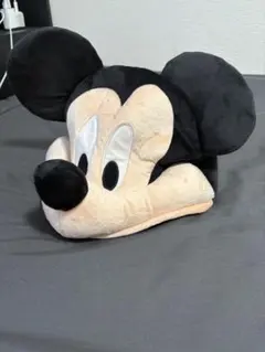 ミッキーマウス 帽子 ディズニーリゾート