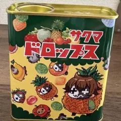 Item thumbnail for item 4c4de23a-71c6-401f-a6b9-6b5069b7b301