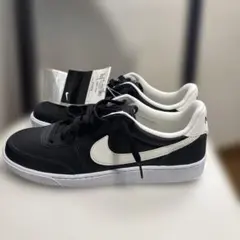 Item thumbnail for item c5d5a587-feb3-4b94-85db-e6c89fa413a4