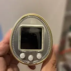 2026年最新】TAMAGOTCHI 4U WHITE (たまごっち 4U ホワイト)の人気