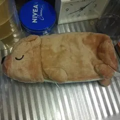 Item thumbnail for item 7837ac2f-d49d-4fa7-a1a6-34fb8cc87c80