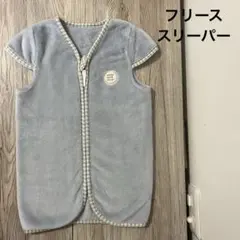 Item thumbnail for item 82e479b9-9692-42bb-8283-286c70baf9e4