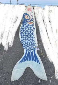 Item thumbnail for item 36e25501-2834-4438-808a-c96ce9cffec9