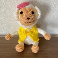 Item thumbnail for item 2ef4003d-7800-424c-a57f-f990ed343da7