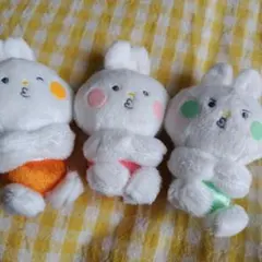 r a t e .様 リクエスト 2点 まとめ商品