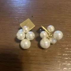 Item thumbnail for item 309a751d-79d0-452d-969a-43d0f1d5c0ea