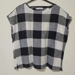 Item thumbnail for item 5ffc428b-1a71-4413-a10d-32c7ae69e668