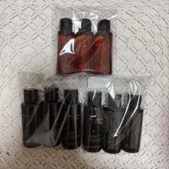 shu uemura クレンジングオイル 50ml セット