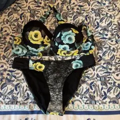 Lilly様 リクエスト 2点 まとめ商品