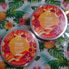 Item thumbnail for item 69b09e21-e3de-48a9-b901-3c70841939e7