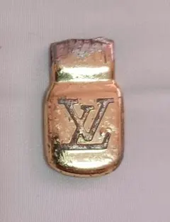 Item thumbnail for item 5307bc6c-13db-4a3c-afff-c69903c7052b