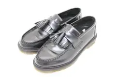 Dr.Martens エイドリアン タッセルローファー 78-YK2606-93