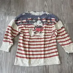 pipisan様 リクエスト 2点 まとめ商品