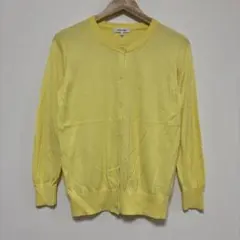 Item thumbnail for item 820d87d6-2d98-4665-b9e2-0a15ca4d571b