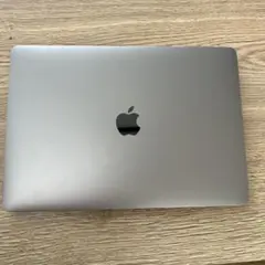 MacBook Pro 13インチ 2017 i5 8GB 128GB 美品