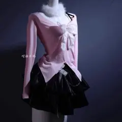 ドールズフロントライン2 グローザ 私服 紫雨心 ホロカード promo