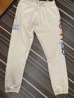 Item thumbnail for item 35052c15-bc71-49de-bcae-a2ec22cef6cb