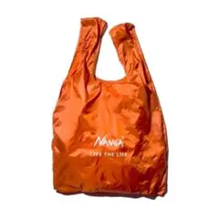 kazzz様 リクエスト 2点 まとめ商品