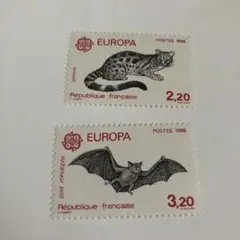 78709セール現品限 外国切手 ボスニアヘルツェゴビナ発行生物1種揃